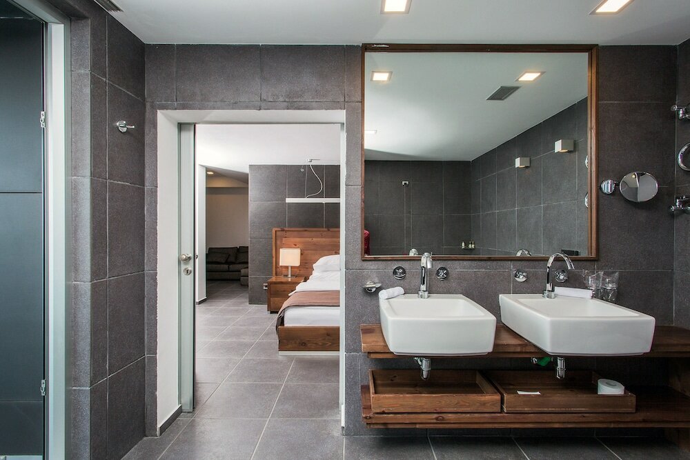 Фото Avala Resort & Villas