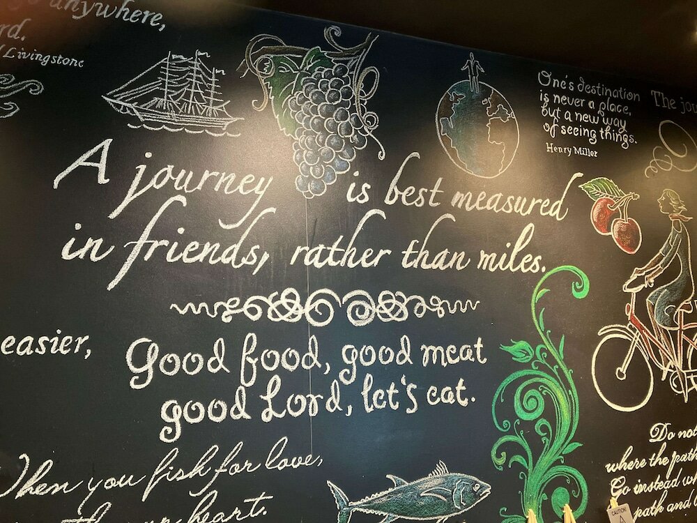 Фото Pentahotel Warrington