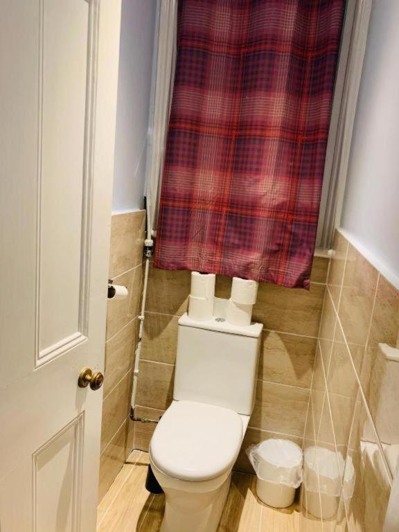 Фото Golden Star Hotel