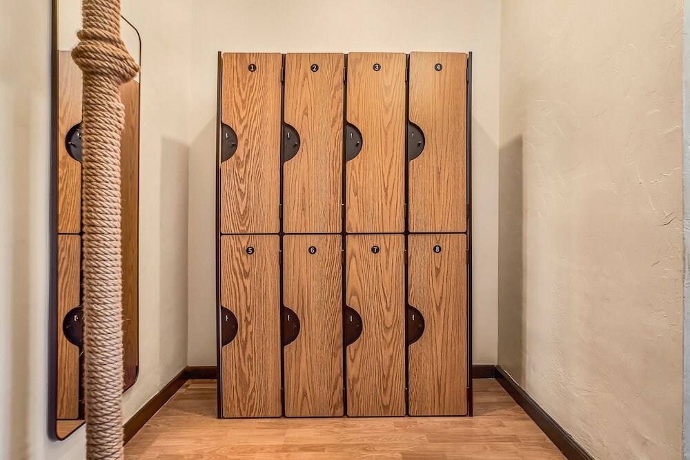 Фото Freehand Miami