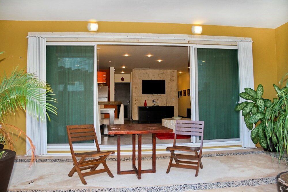 Фото Pueblito Escondido Luxury by Mistik