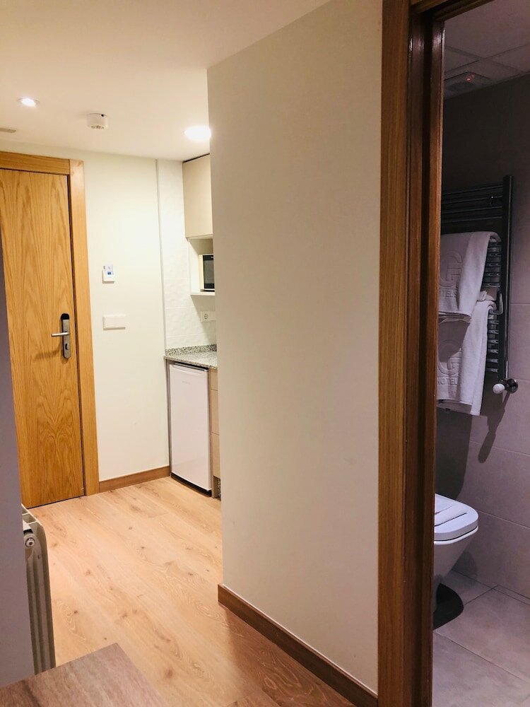 Фото Climia Benidorm Plaza