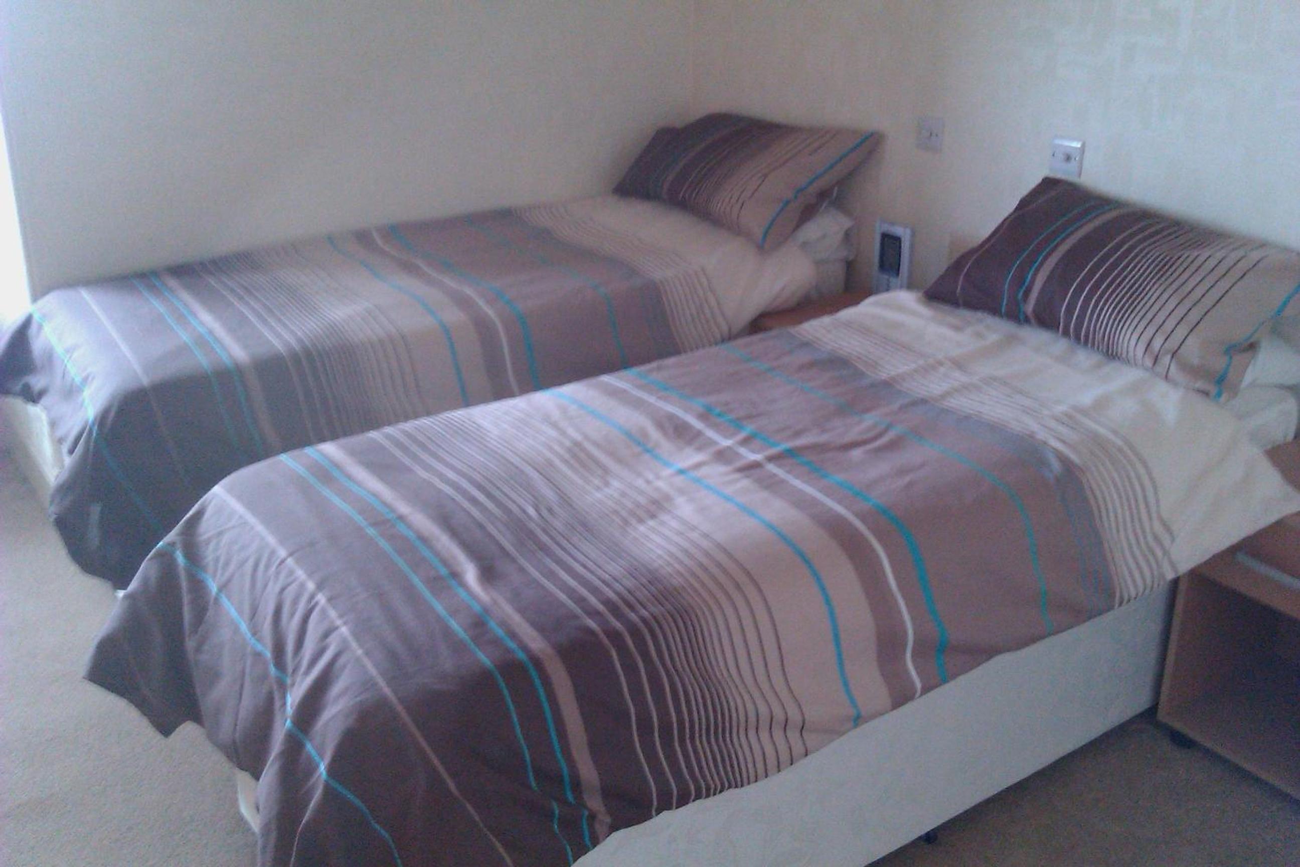 Фото Harbour House B&b