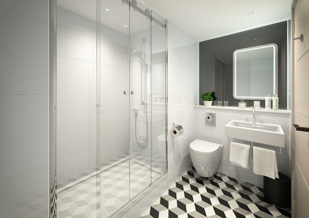 Фото Strand Palace Hotel