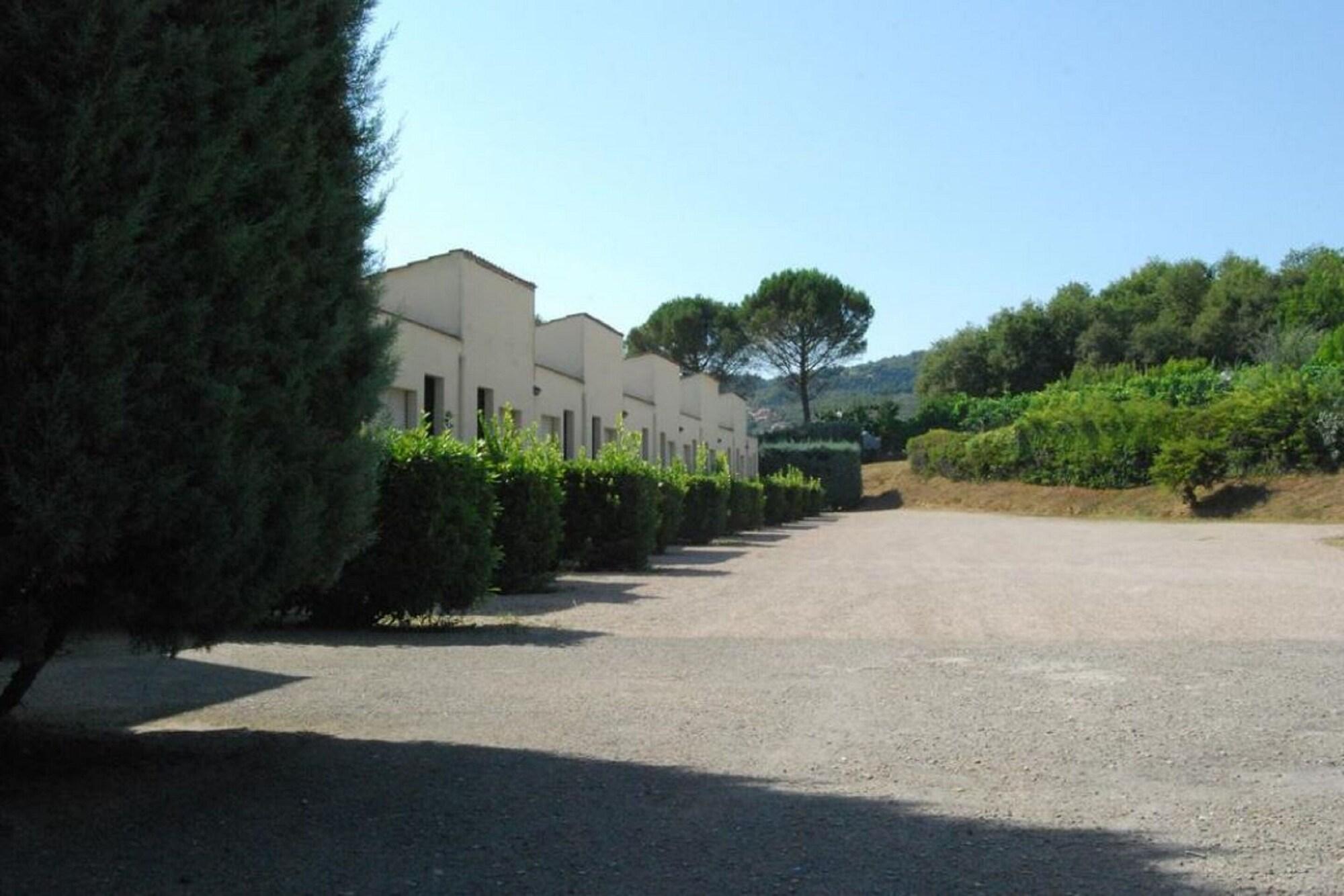 Фото Hotel Cantalodole