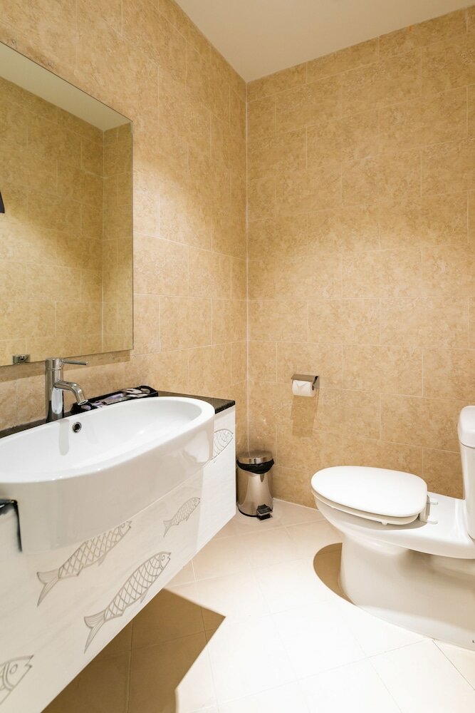 Фото Avanti Boutique Hotel