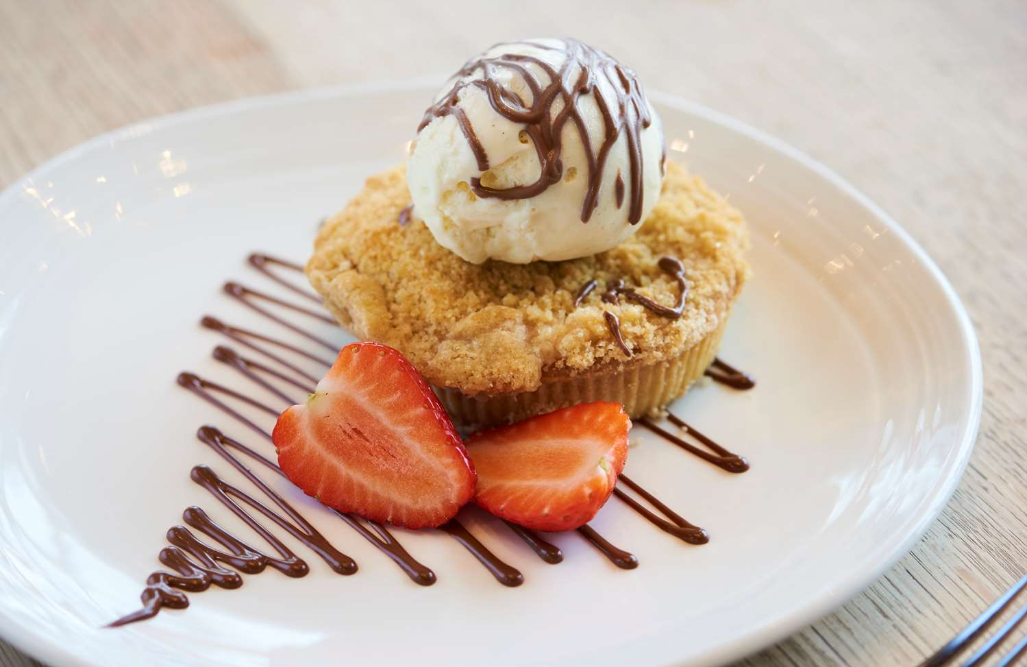 Фото DoubleTree by Hilton London ExCeL