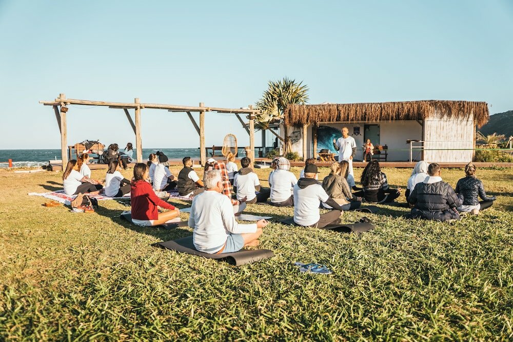 Фото Selina Floripa