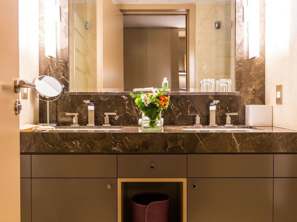 Фото Palladio Hotel Buenos Aires