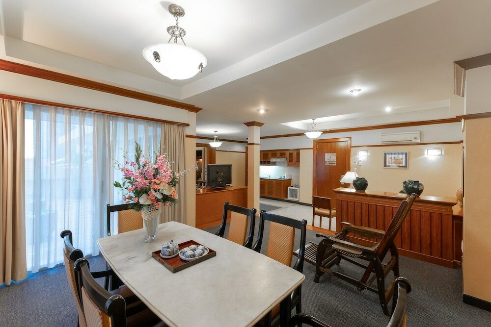 Фото 123677160811