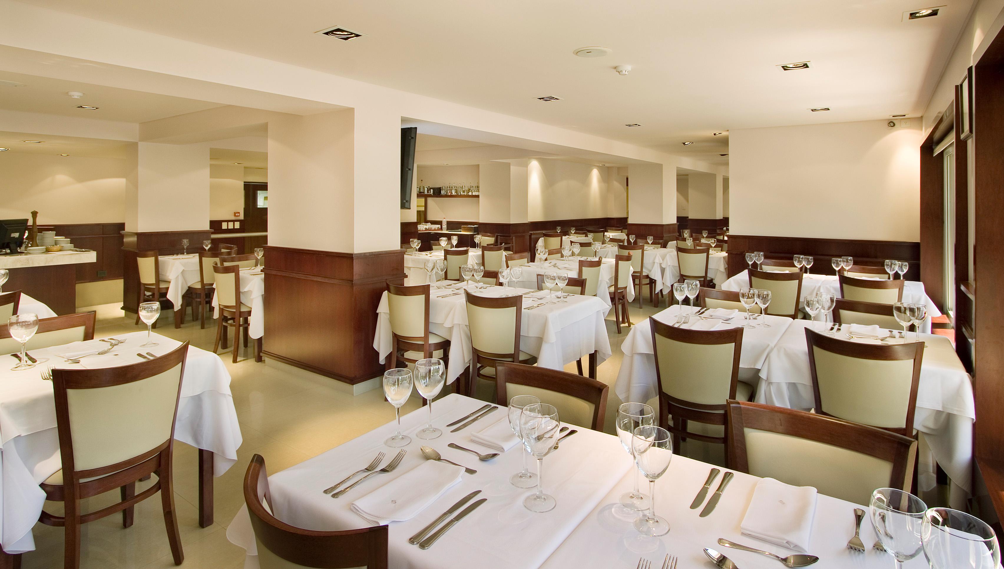 Фото Hotel Bristol