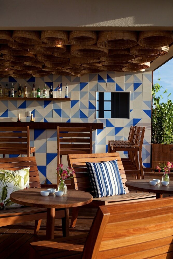 Фото Fera Palace Hotel