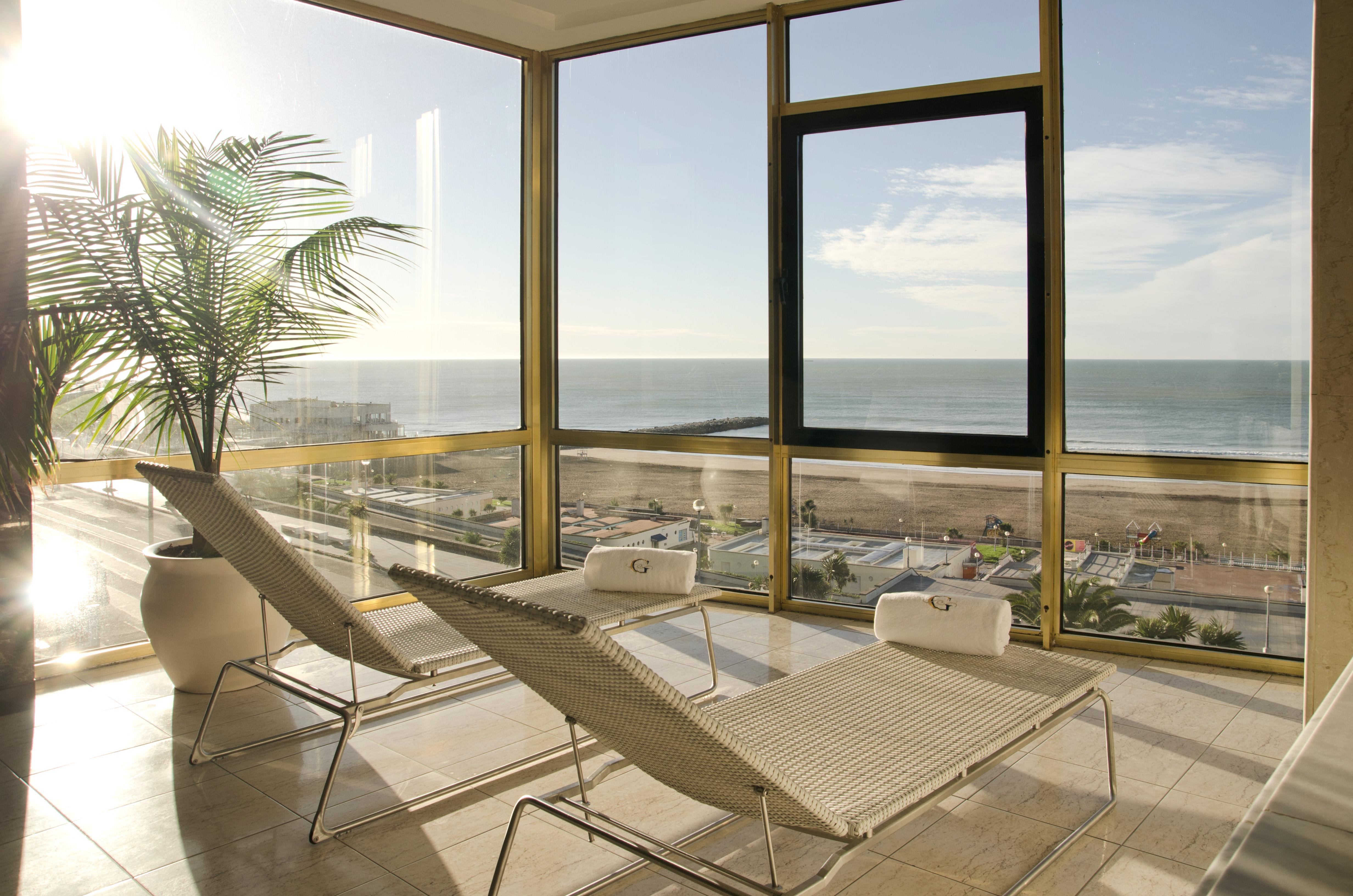 Фото Costa Galana