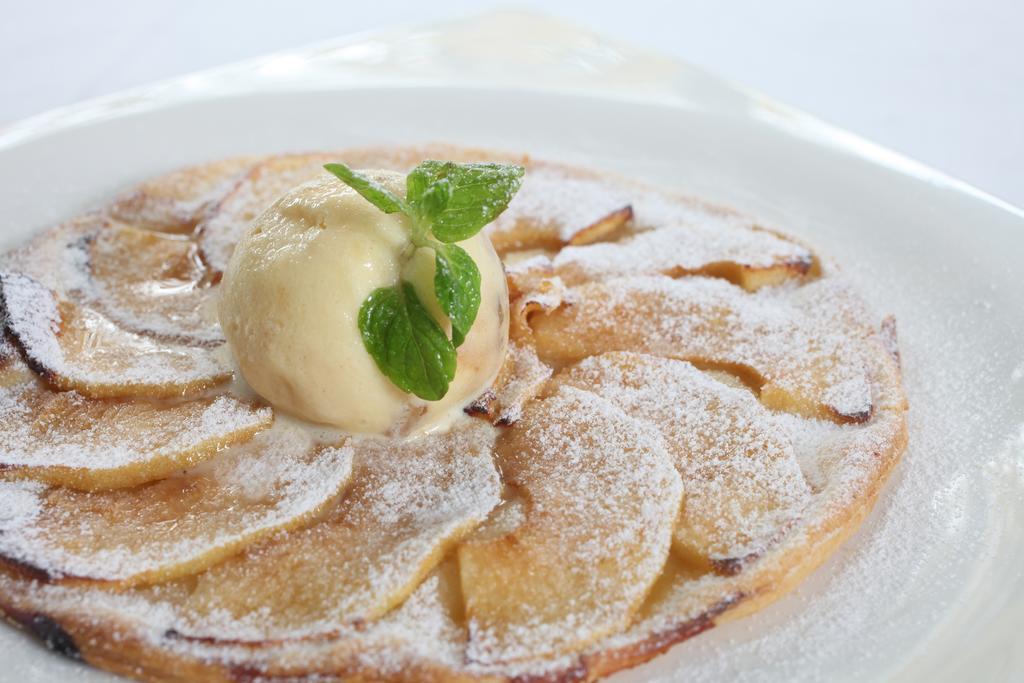 Фото Hotel Quinta de los Cedros