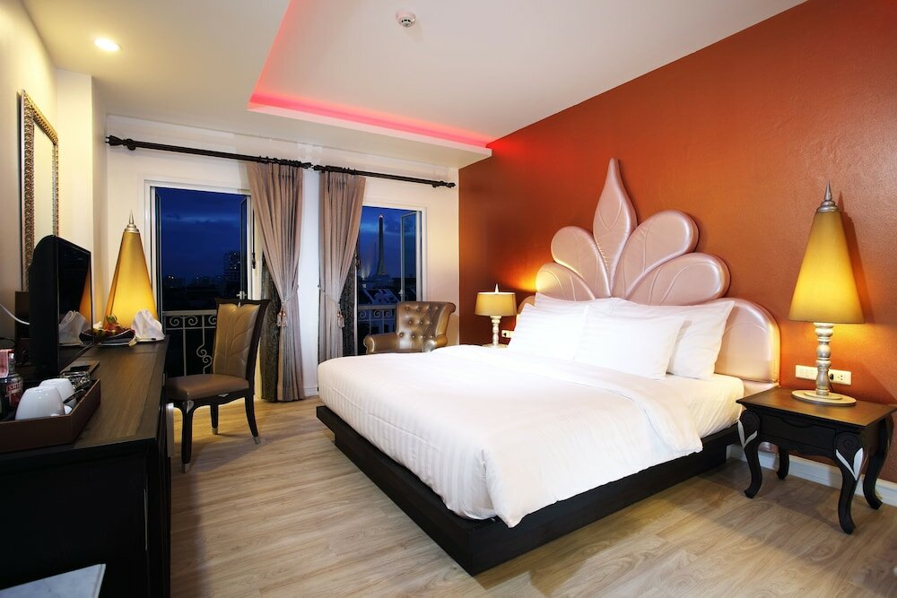 Фото 20906906938