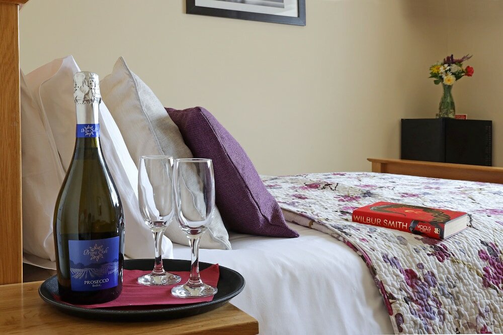 Фото The Masons Arms