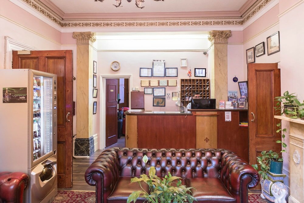 Фото 50624346015