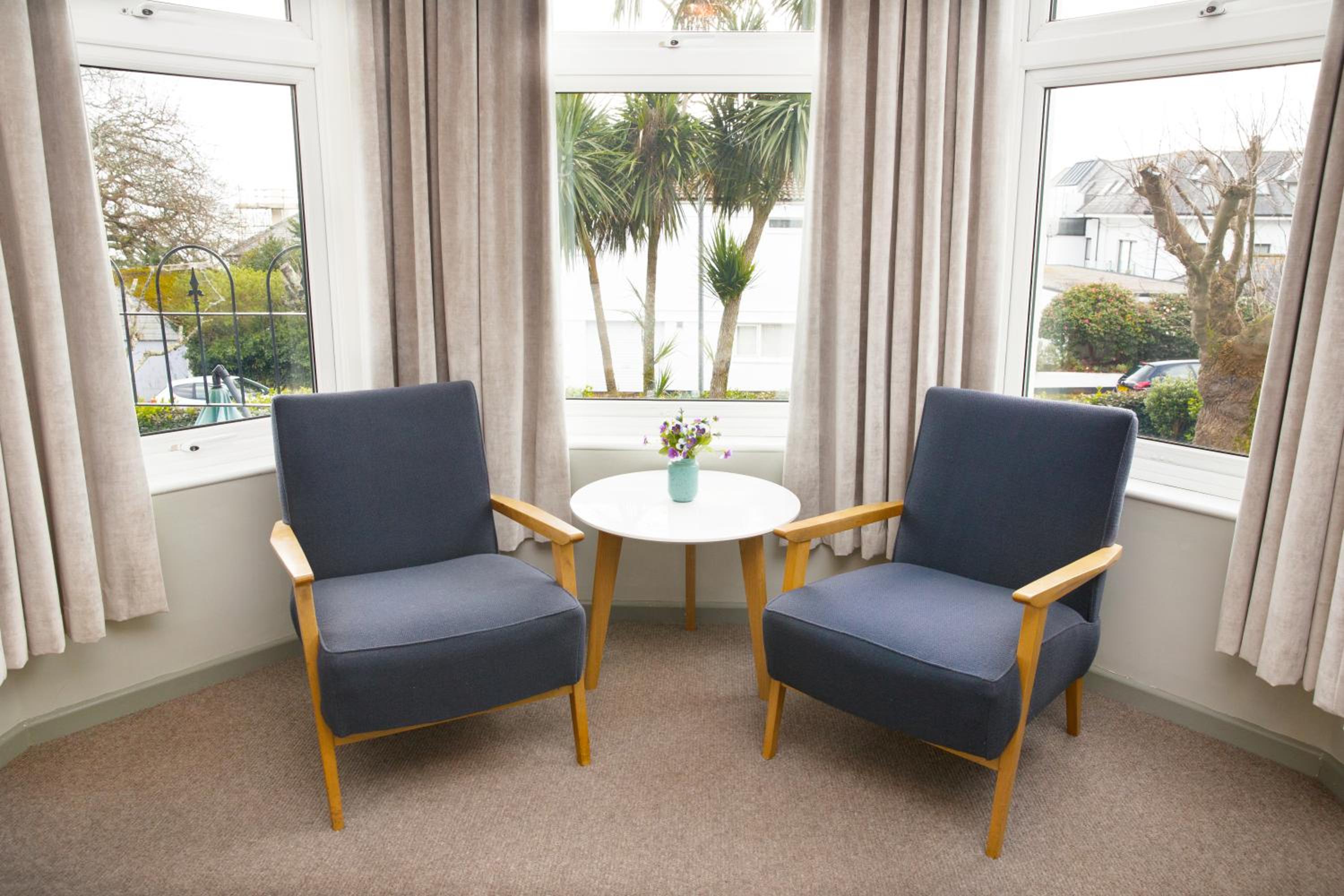 Фото The Lerryn Hotel