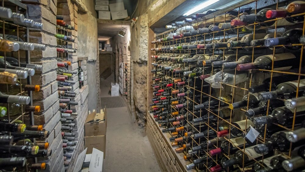 Фото Lujan de Cuyo B&b