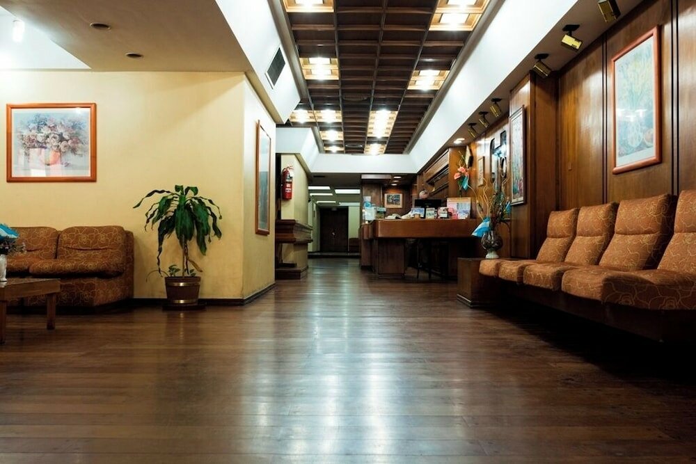 Фото 56688240854