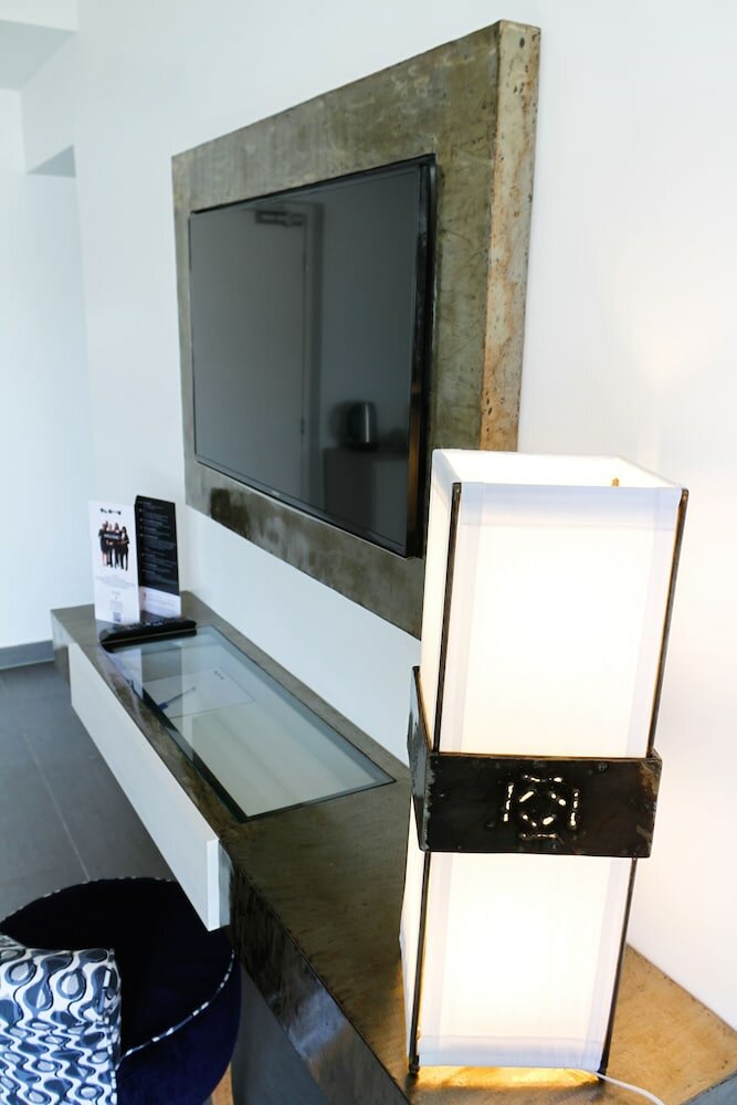 Фото Onomo Hotel Lome