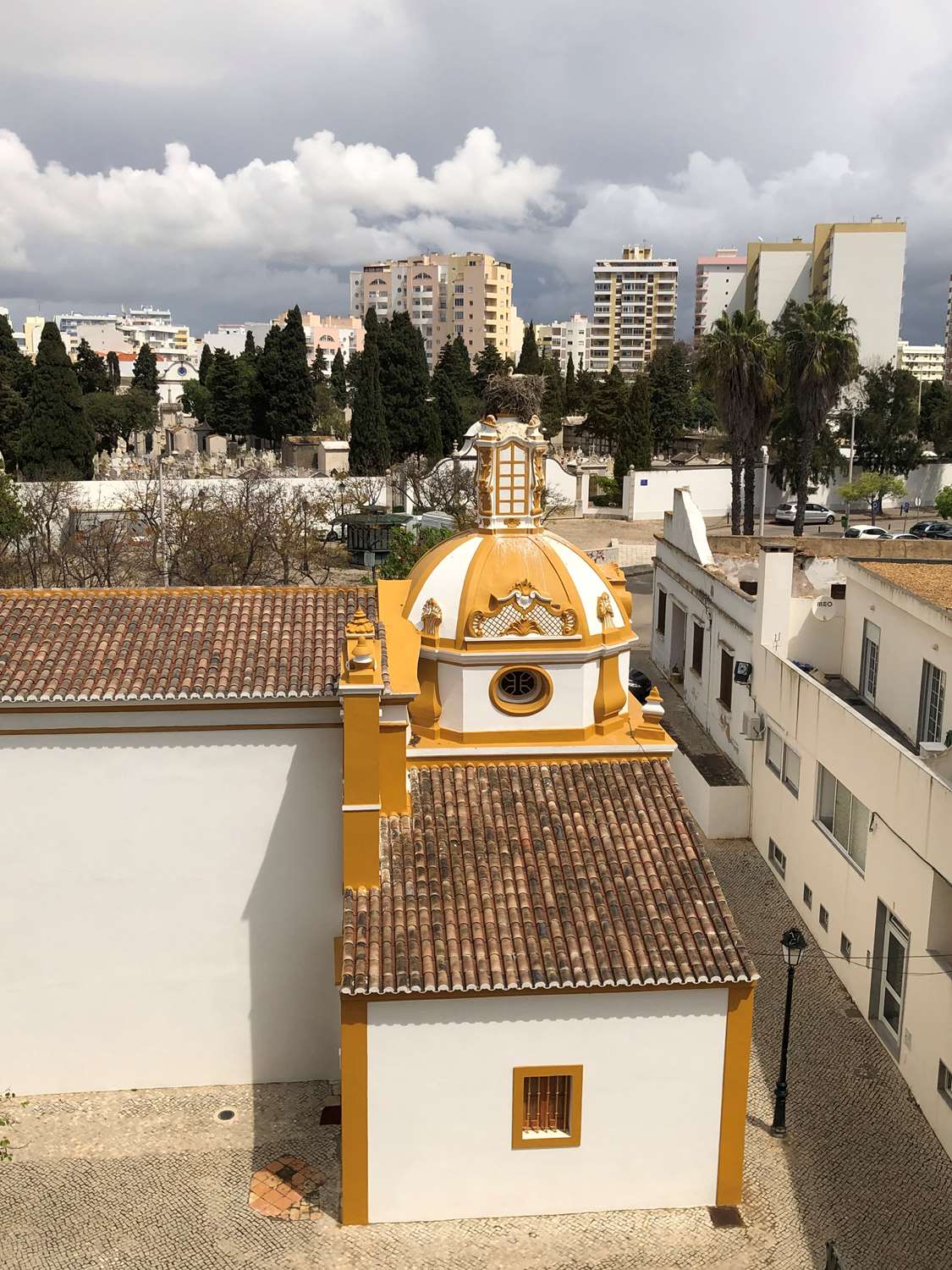 Фото Best Western Hotel Dom Bernardo