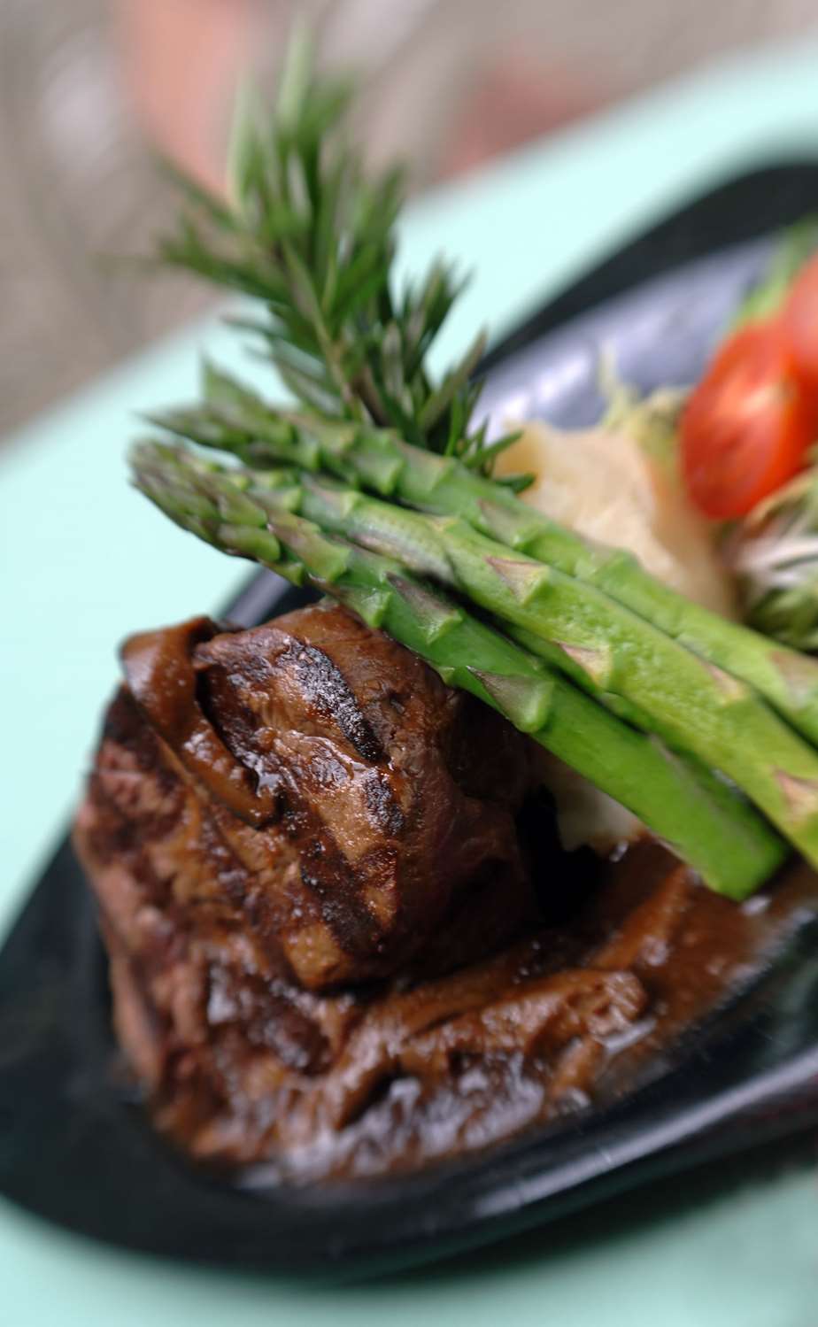 Фото Embassy Suites by Hilton Milpitas Silicon Valley