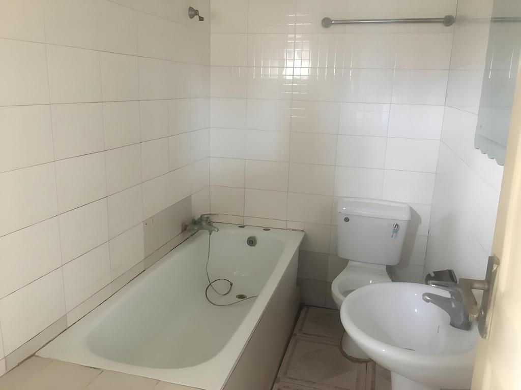 Фото Villa Savoye Hotels and Resorts