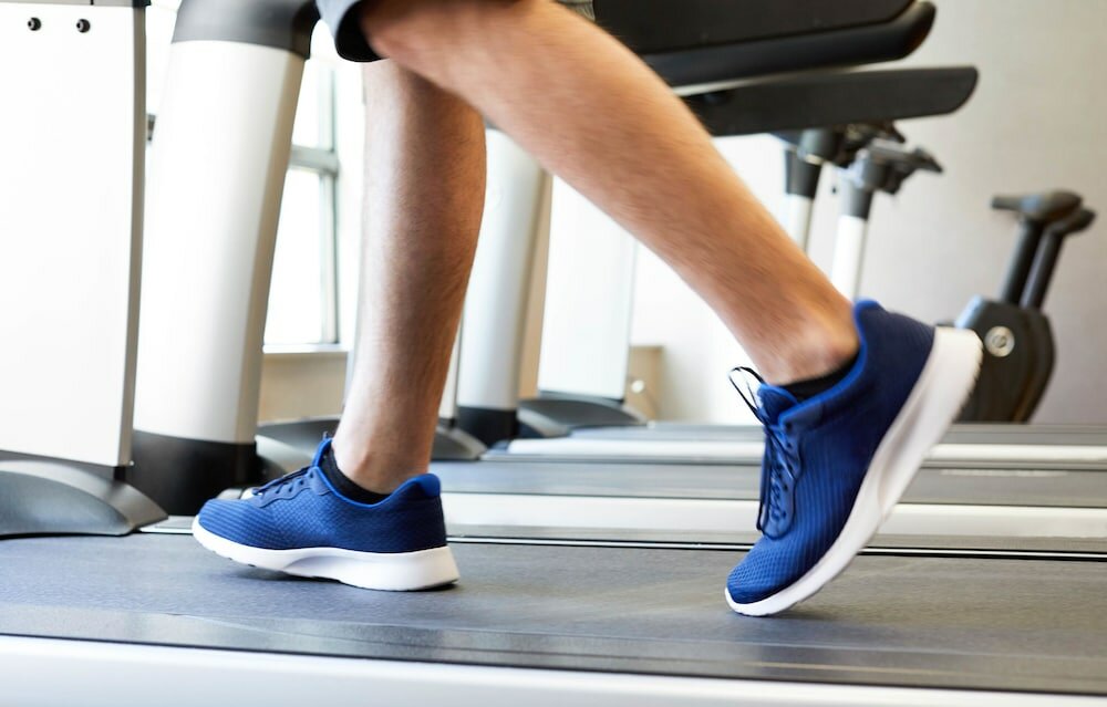 Фото Hyatt house Denver Tech Center