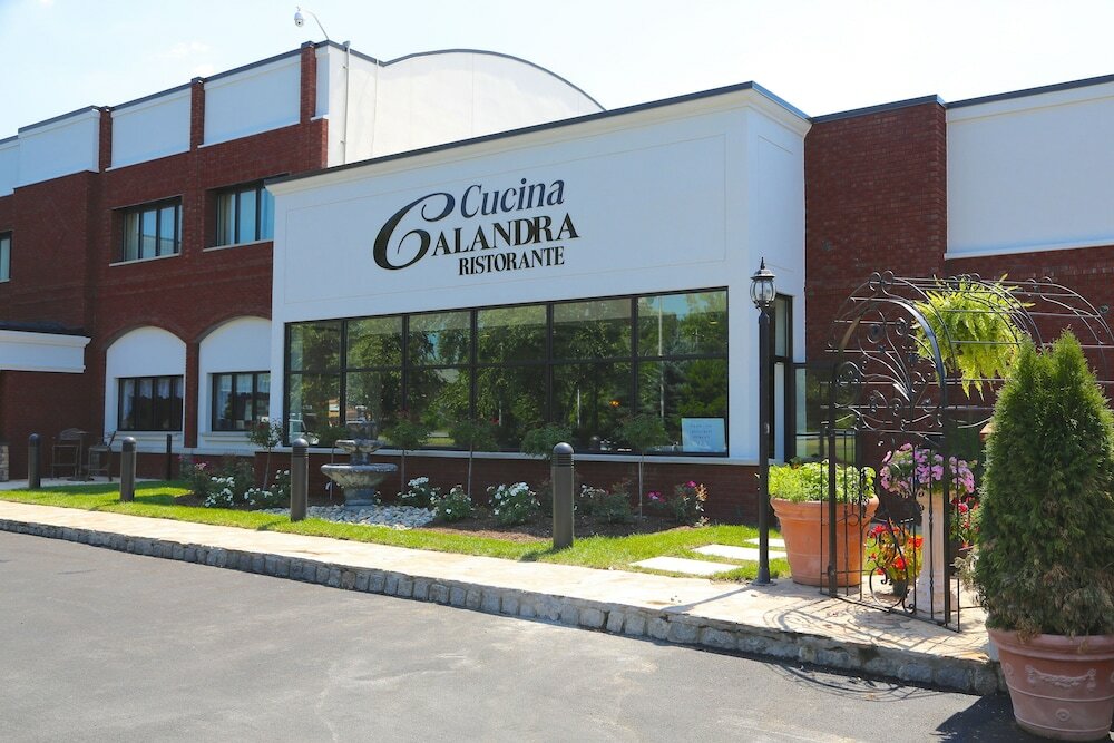 Фото Best Western Plus Fairfield Executive Inn