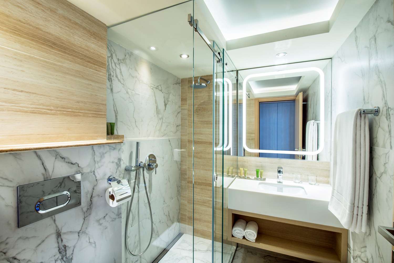 Фото Best Western Kutaisi