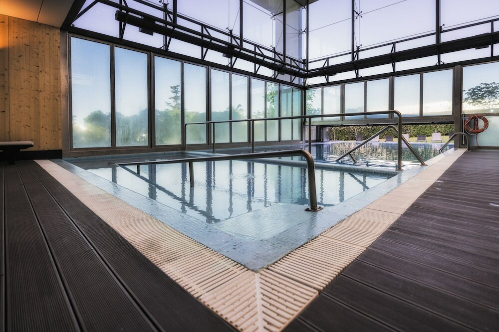 Фото The Lince Azores