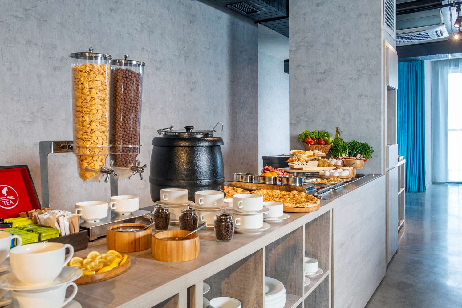 Фото Best Western Gudauri