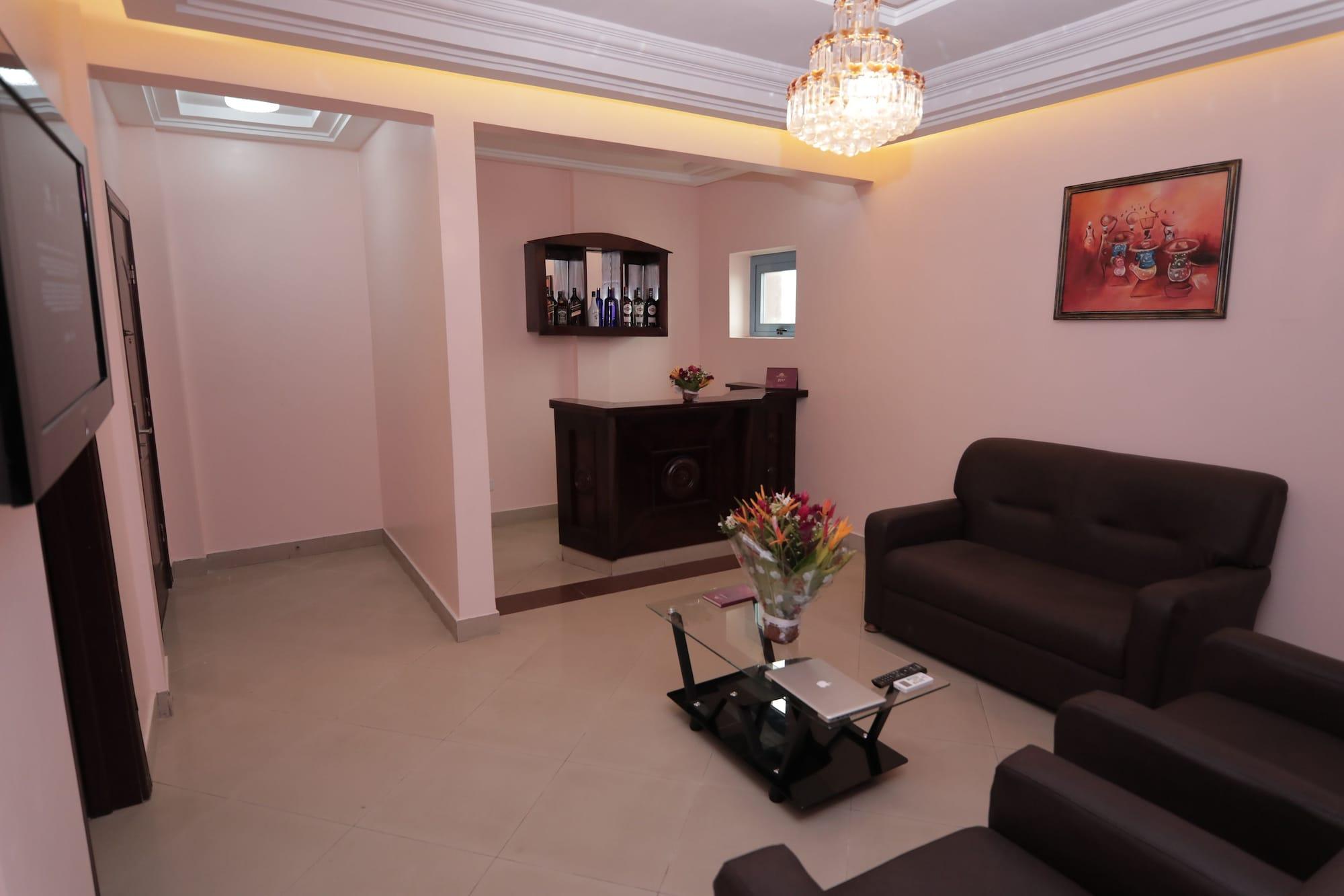 Фото Bravia Eco Hotels