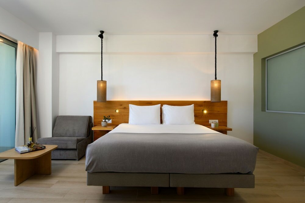 Фото Eleals Corfu