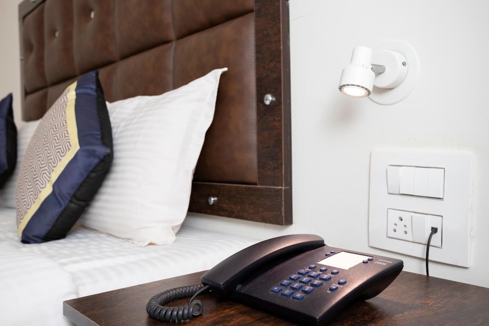 Фото La Vaiencia Beach Resort