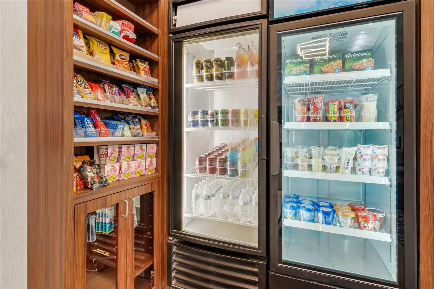 Фото Fairfield Inn & Suites by Marriott Modesto Salida