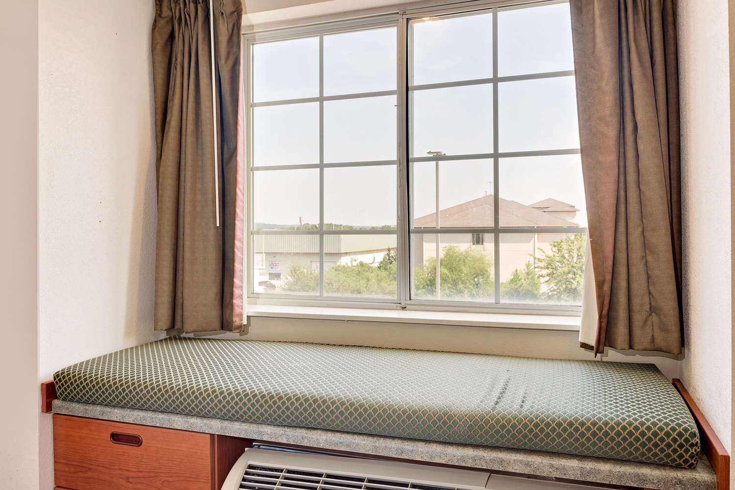 Фото Microtel Inn & Suites by Wyndham Augusta/Riverwatch