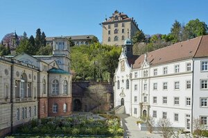 Гостиница Hotel Beek