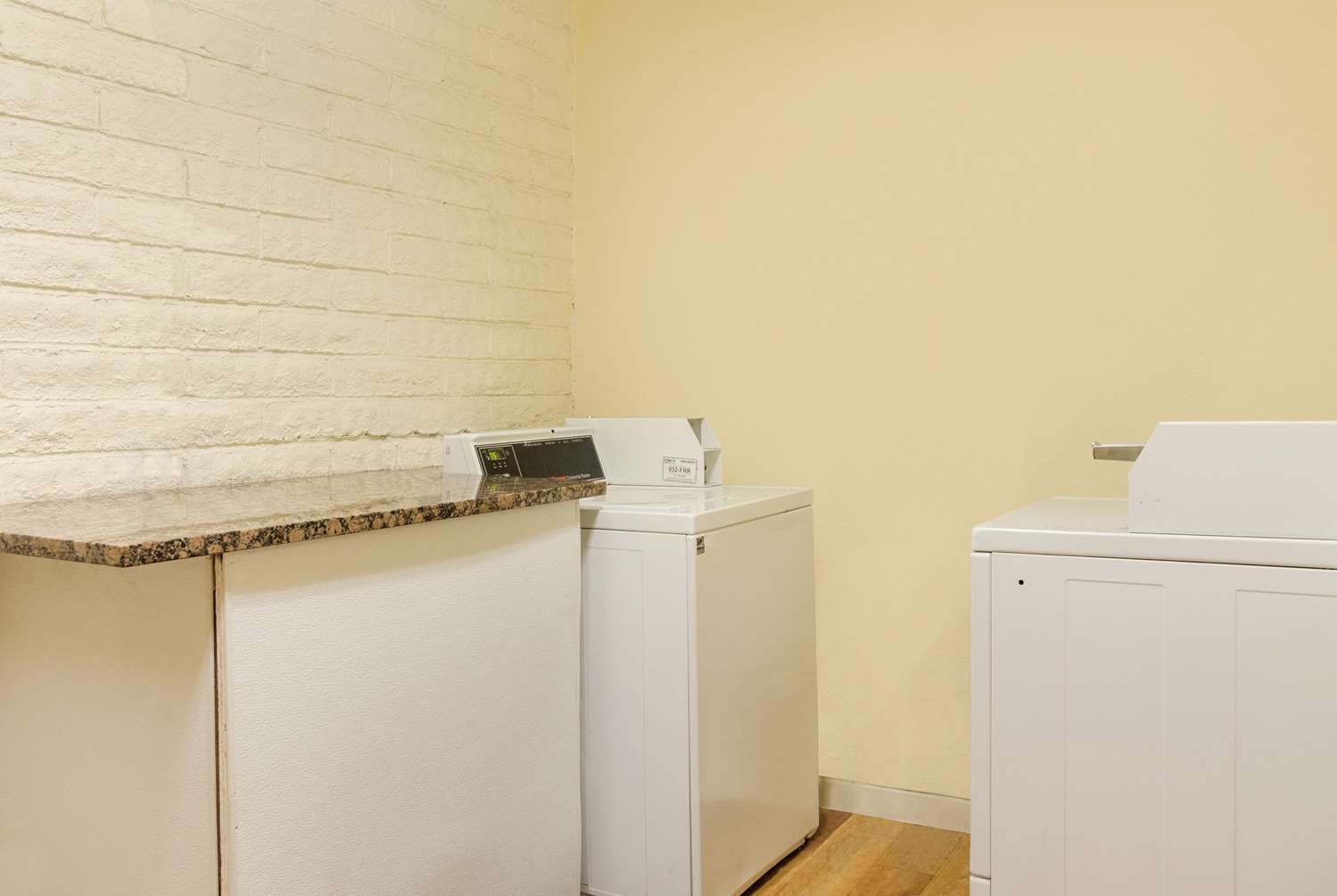 Фото La Quinta Inn by Wyndham Denver Cherry Creek