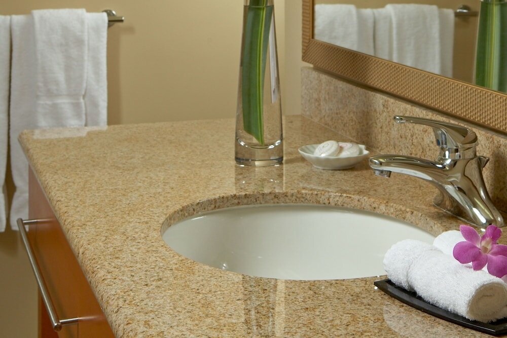 Фото Pearl Hotel Waikiki