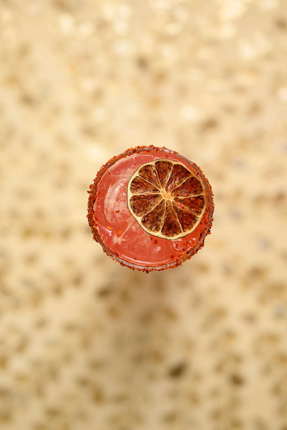 Фото Estancia del Norte San Antonio, Tapestry Collection