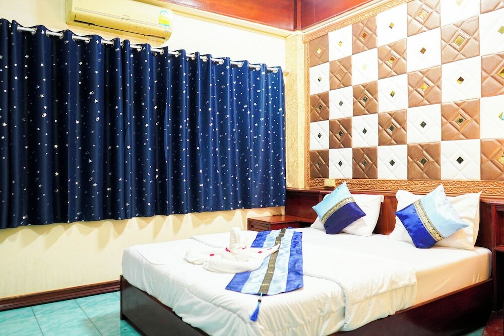 Фото Marine Paradise Encore 