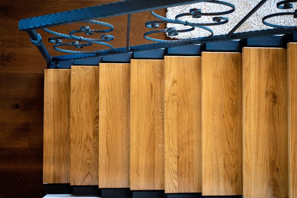 Фото Wine Residence Cattunar