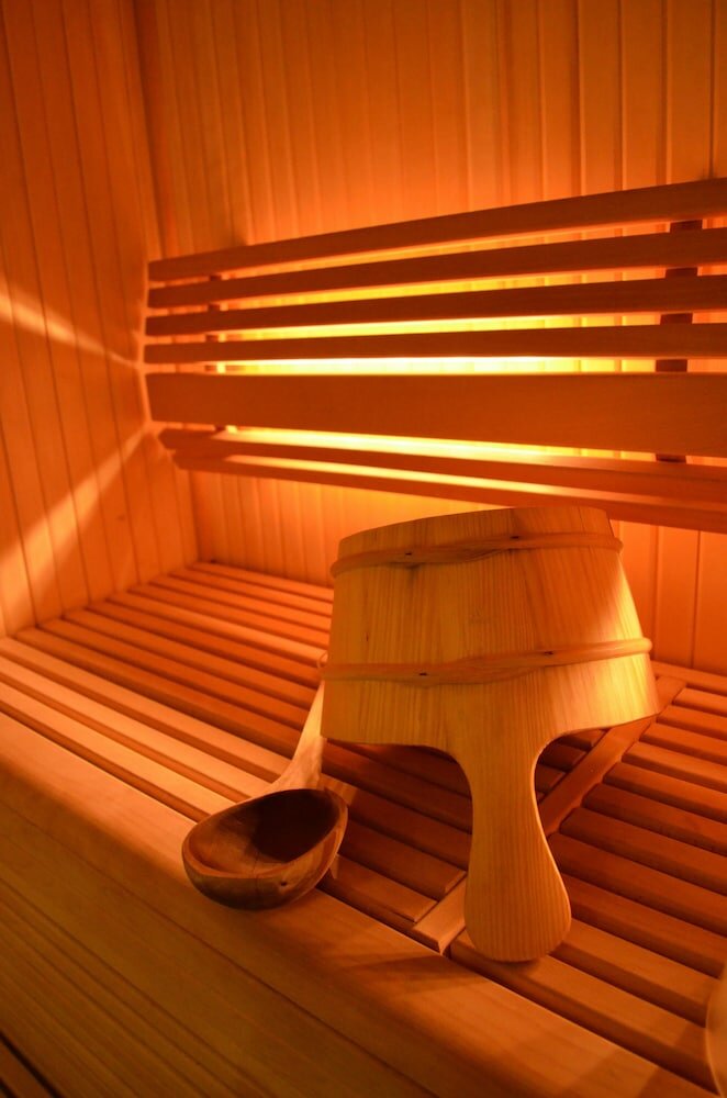 Фото Thon Partner Hotel Kungsbron