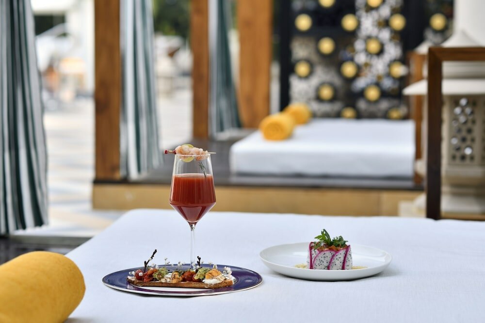 Фото Taj Mahal, New Delhi