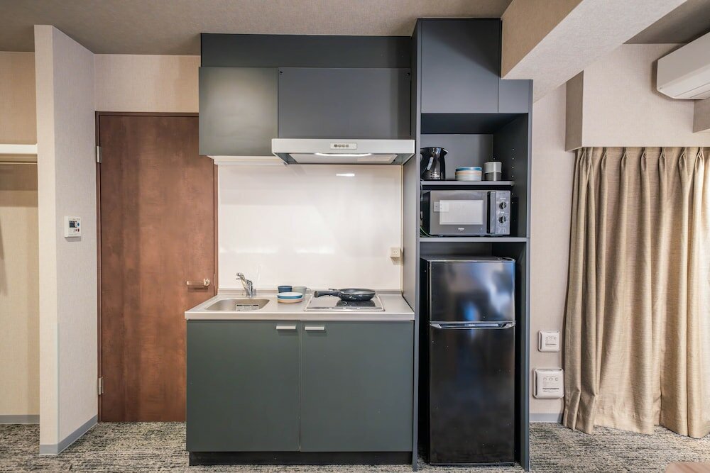 Фото Minn Ueno Iriya