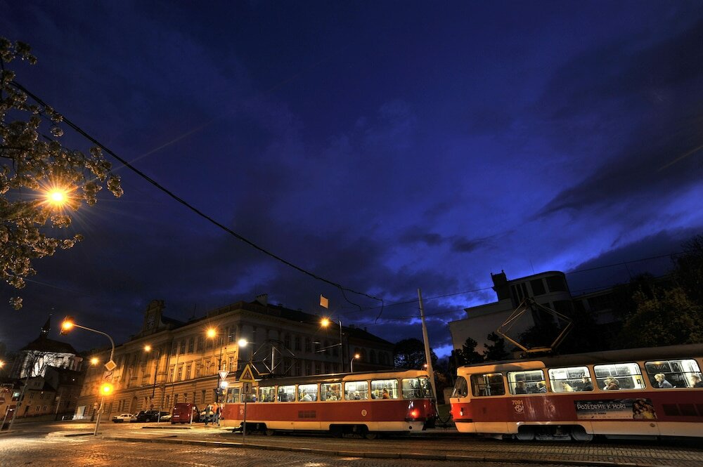 Фото Hotel Savoy