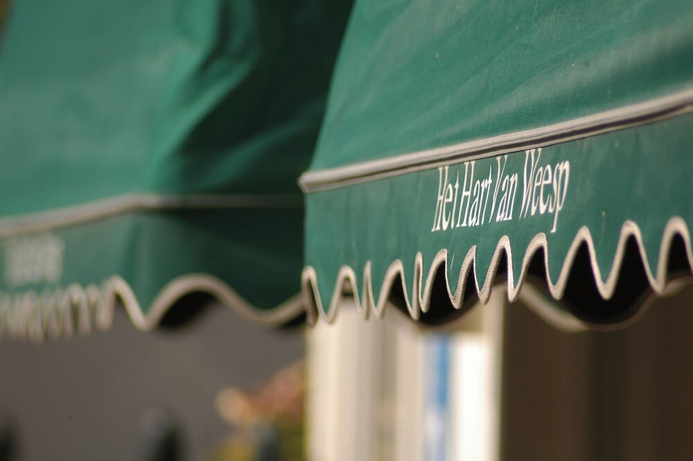 Фото Het Hart van Weesp