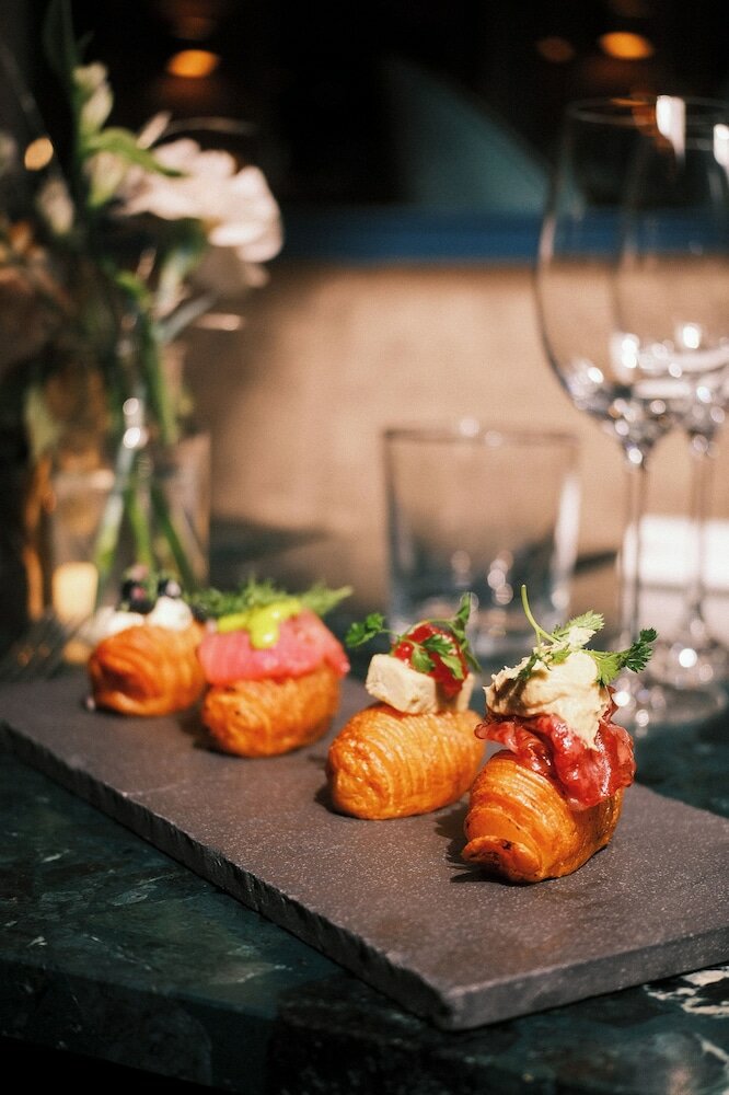 Фото Hotel Hasselbacken